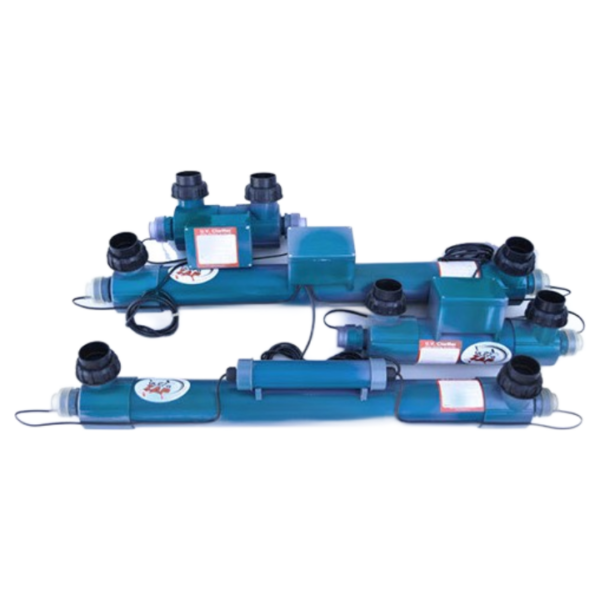 UV Sterilizer
