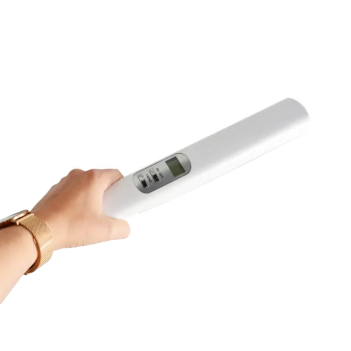 Vertex Portable UV Disinfection Lamp
