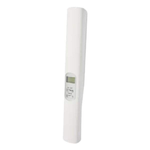 Vertex Portable UV Disinfection Lamp