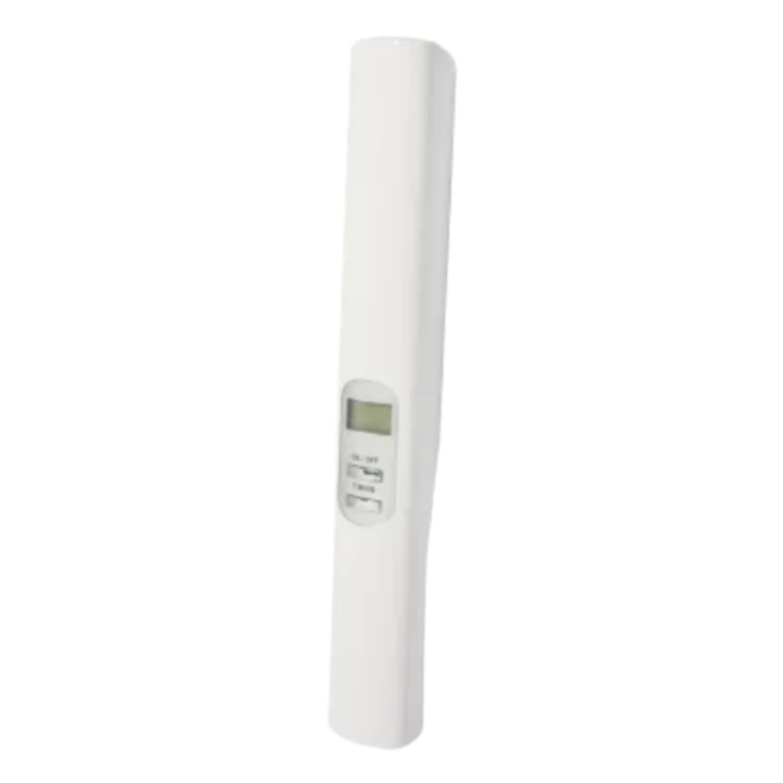 Vertex Portable UV Disinfection Lamp