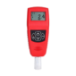EHS5D Professional Digital Durometer - Shore D