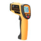GM1651 Mid-Range Infrared Thermometer