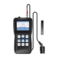 OLH300 Advanced Colour Screen Leeb Hardness Tester