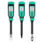 Smart Sensor - Digital Soil/Penetration pH Tester (Semi-Solid Sample)