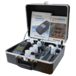 StormWatch MS4 Water Analysis Kit