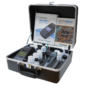 StormWatch MS4 Water Analysis Kit