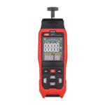 TA503C Digital Laser