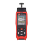 TA503C Digital Laser
