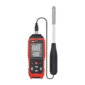 TA622C Thermohygrometer