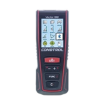 VECTOR100 Laser Distance Meter