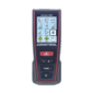 VECTOR100 Laser Distance Meter