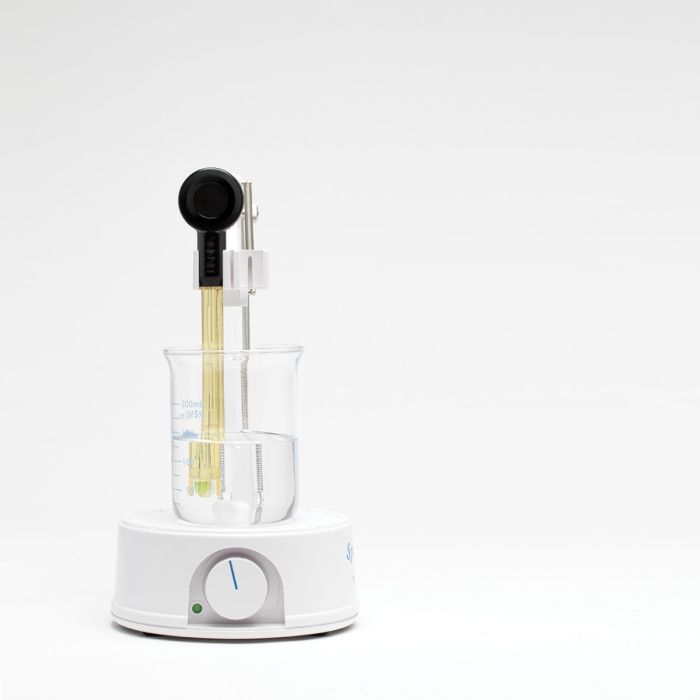 hi12302_stirrer-front_1