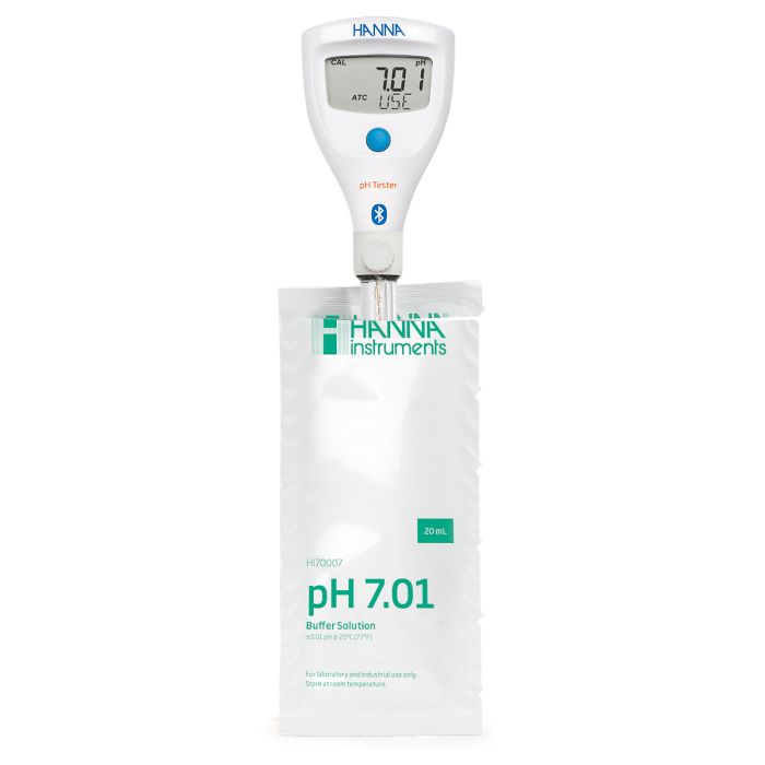 hi9810402_halo2_ph-tester_ph7sachet