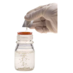Coliforms 100