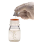 Coliforms 100