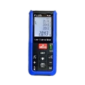 FL-100 Economic Laser Distance Meter