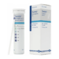 Semi-quantitative test strips QUANTOFIX Peracetic acid 50