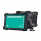 VT-10A PRO Rugged Vehicle Tablet