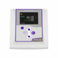COND 50 Bench Meter