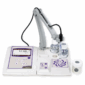 COND 8+ Bench Meter