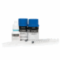 Calcium Hardness Checker® HC Reagents (25 Tests)