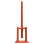 DCP Extractor