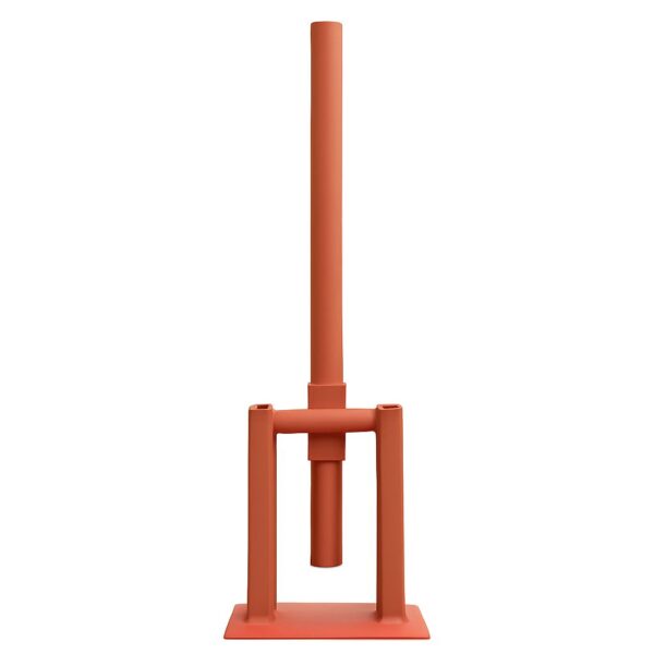DCP Extractor