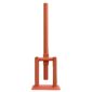 DCP Extractor