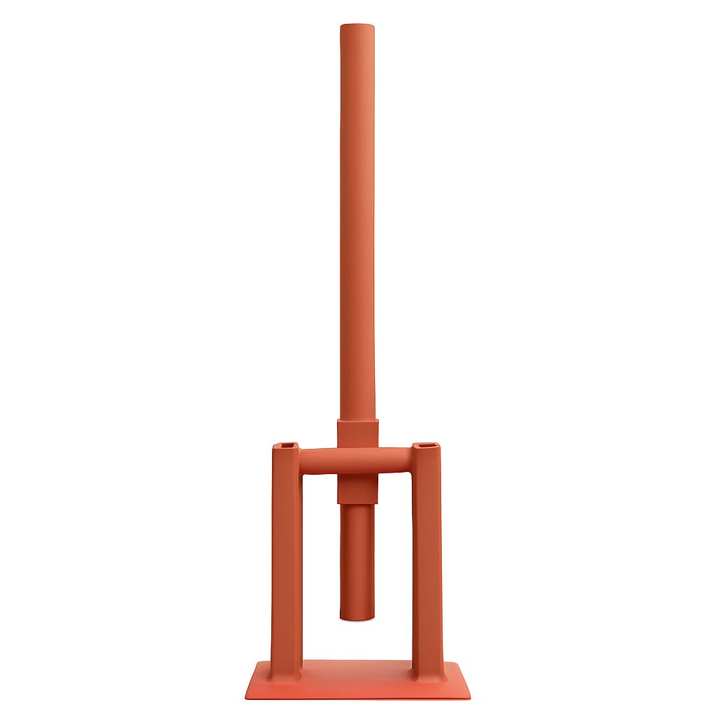 DCP Extractor