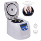 E-C15-24.2P High Speed Micro Centrifuge