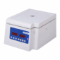 E-C4-8.15CD Digital Clinical Centrifuge