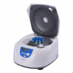 E-C4.5-8.15CP Advanced Clinical Centrifuge