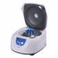 E-C4.5-8.15CP Advanced Clinical Centrifuge