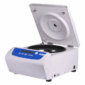 E-C6-4.100CP Swing-Out Clinical Centrifuge