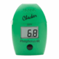 Phosphorus High-Range Checker®HC