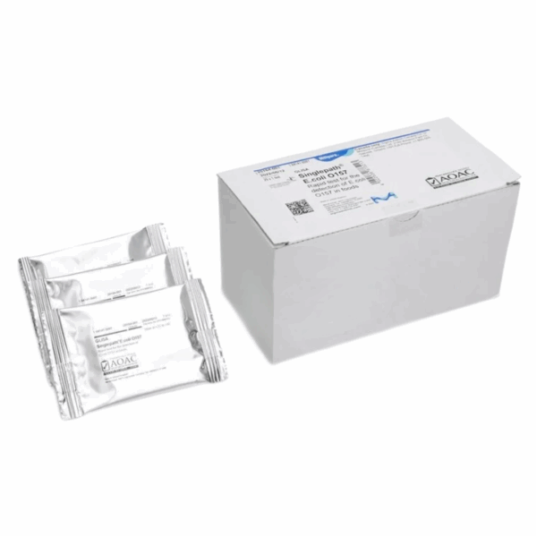 Singlepath® E.coli 0157 | Ecotao Store