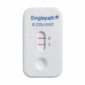 Singlepath® E.coli 0157
