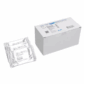Singlepath® Salmonella