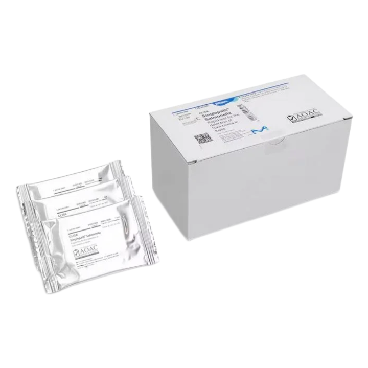Singlepath® Salmonella