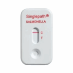 Singlepath® Salmonella