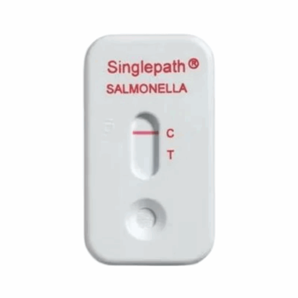 Singlepath® Salmonella