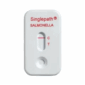 Singlepath® Salmonella