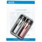 Calcium Hardness Checker® HC Calibration Check Set - HI720-11