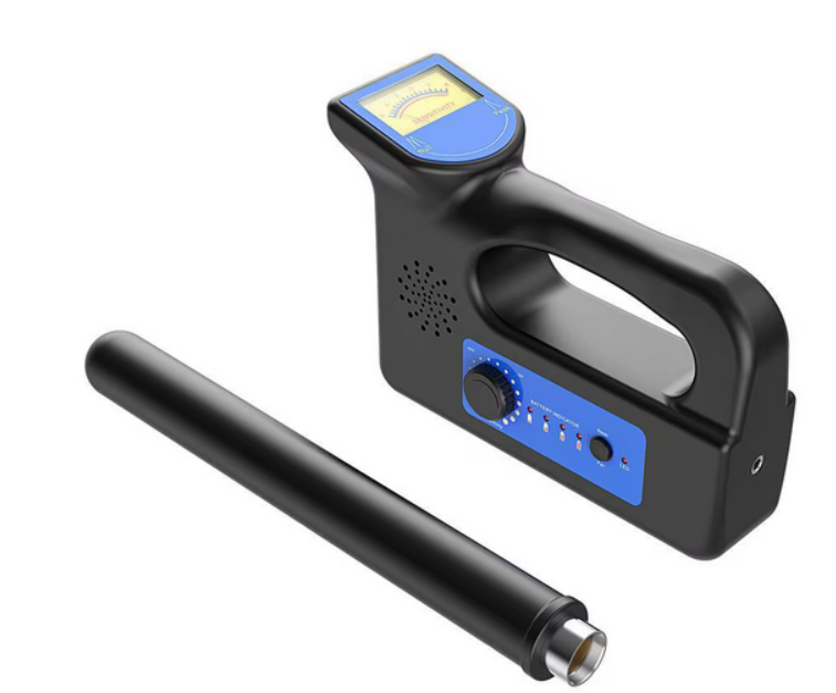 camera locator