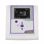 COND 60 Bench Meter
