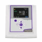 COND 60 Bench Meter