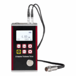Ultrasonic Thickness Gauge Uee932