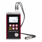 Ultrasonic Thickness Gauge Uee932