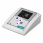 pH 50 VioLab Bench Meter