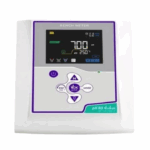 pH 60 VioLab Bench Meter